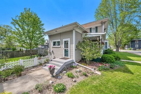 228 Cushman St, Plainwell, MI 49080 photo 33