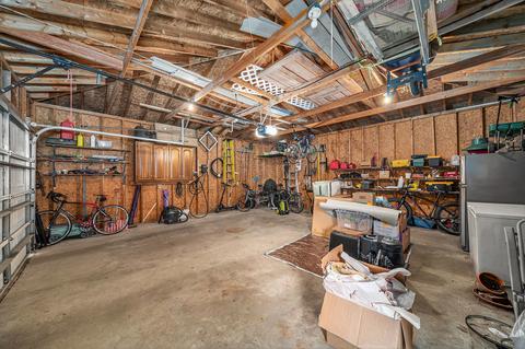 228 Cushman St, Plainwell, MI 49080 photo 27