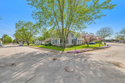 228 Cushman St, Plainwell, MI 49080 photo 36