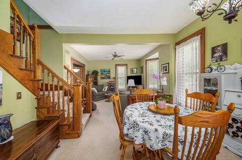 228 Cushman St, Plainwell, MI 49080 photo 7