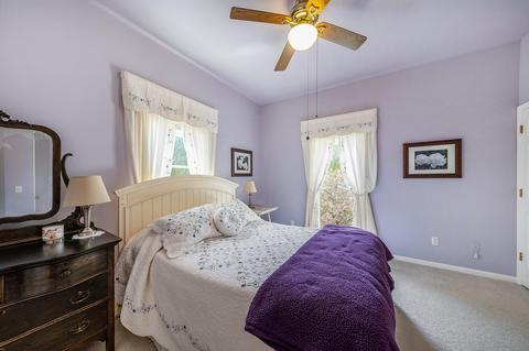 228 Cushman St, Plainwell, MI 49080 photo 21