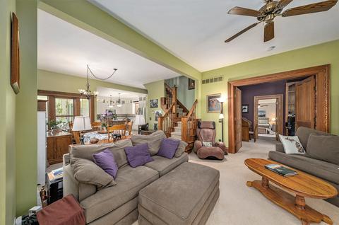 228 Cushman St, Plainwell, MI 49080 photo 10