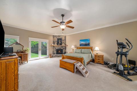 228 Cushman St, Plainwell, MI 49080 photo 14