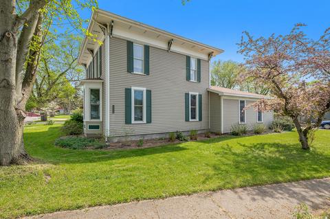 228 Cushman St, Plainwell, MI 49080 photo 30