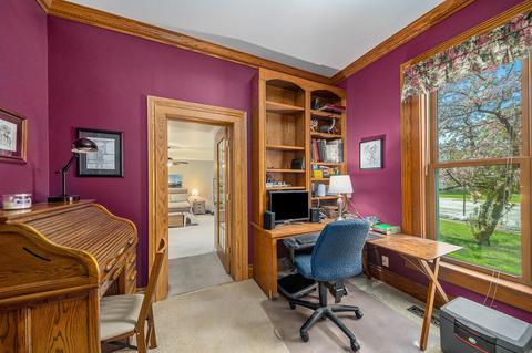 228 Cushman St, Plainwell, MI 49080 photo 12