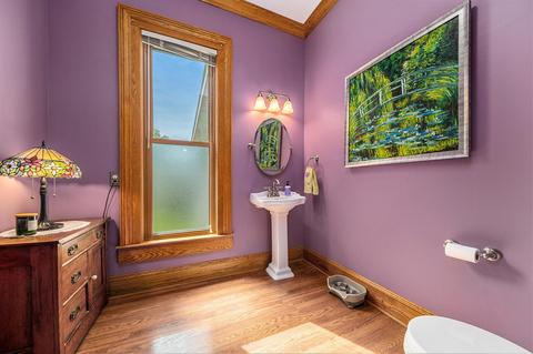 228 Cushman St, Plainwell, MI 49080 photo 6