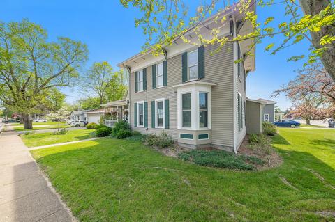 228 Cushman St, Plainwell, MI 49080 photo 29