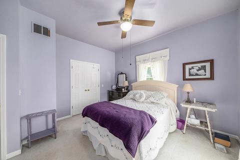 228 Cushman St, Plainwell, MI 49080 photo 23