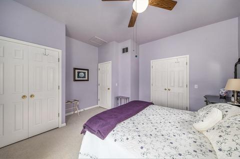 228 Cushman St, Plainwell, MI 49080 photo 22