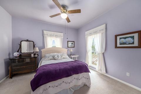 228 Cushman St, Plainwell, MI 49080 photo 20