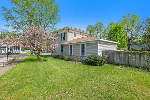 228 Cushman St, Plainwell, MI 49080 photo 31