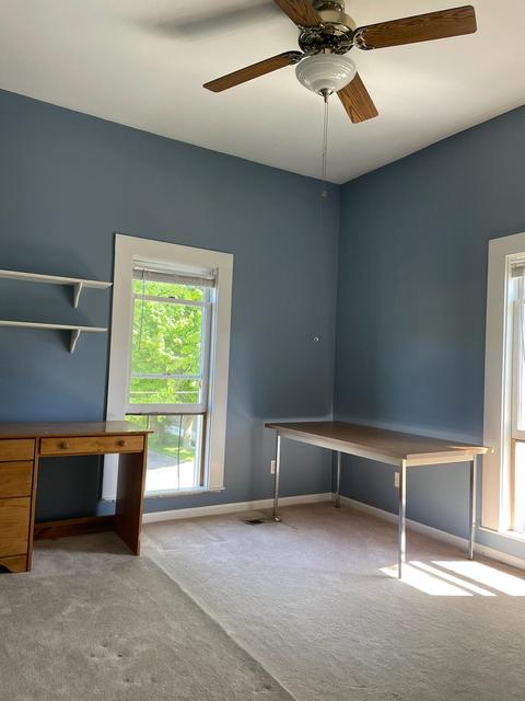 228 Cushman St, Plainwell, MI 49080 photo 24