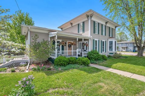 228 Cushman St, Plainwell, MI 49080 photo 28