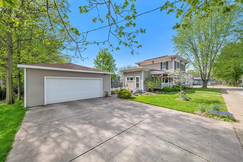 228 Cushman St, Plainwell, MI 49080 photo 32