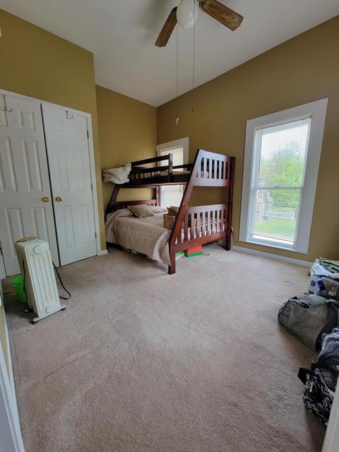 228 Cushman St, Plainwell, MI 49080 photo 26