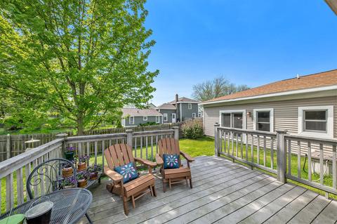 228 Cushman St, Plainwell, MI 49080 photo 35