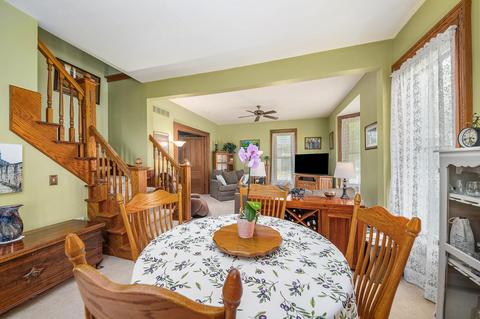 228 Cushman St, Plainwell, MI 49080 photo 8