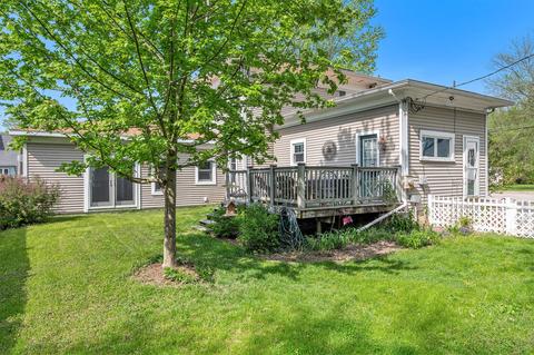 228 Cushman St, Plainwell, MI 49080 photo 34