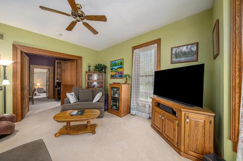 228 Cushman St, Plainwell, MI 49080 photo 11