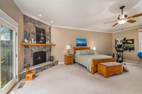 228 Cushman St, Plainwell, MI 49080 photo 15