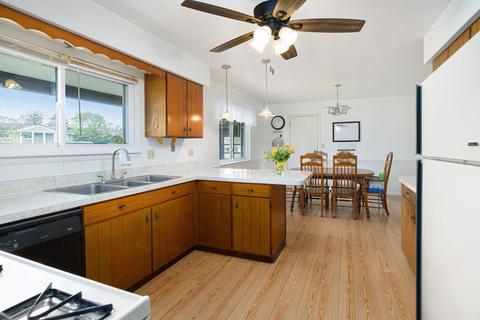 2463 Glenngarry, Jackson, MI 49203 photo 6
