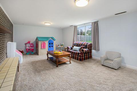 2463 Glenngarry, Jackson, MI 49203 photo 26