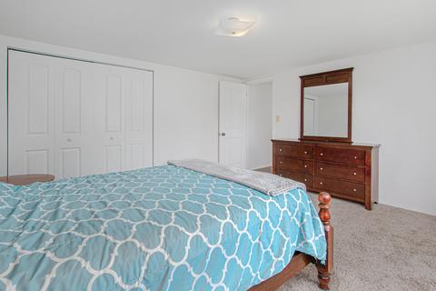 2463 Glenngarry, Jackson, MI 49203 photo 28