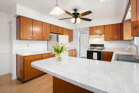 2463 Glenngarry, Jackson, MI 49203 photo 8