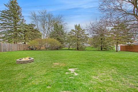 2463 Glenngarry, Jackson, MI 49203 photo 33