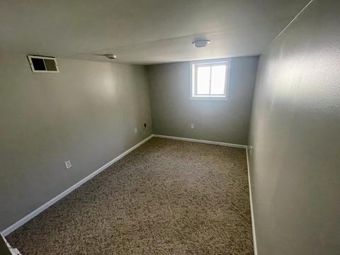 1406 Burr St, Jackson, MI 49202 photo 12