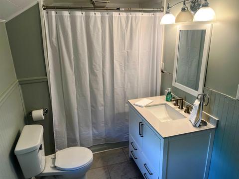 1406 Burr St, Jackson, MI 49202 photo 11