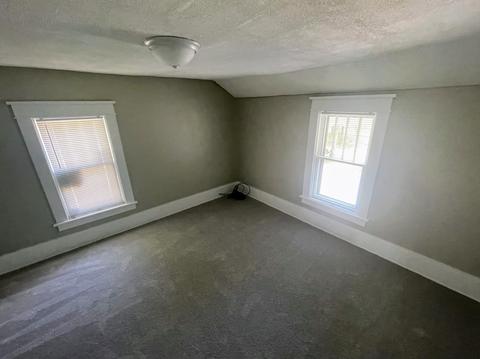 1406 Burr St, Jackson, MI 49202 photo 10