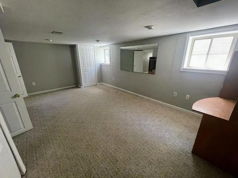 1406 Burr St, Jackson, MI 49202 photo 13