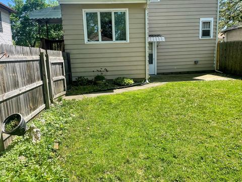 1406 Burr St, Jackson, MI 49202 photo 20