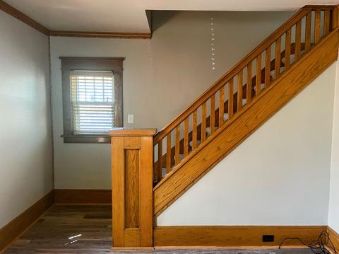 1406 Burr St, Jackson, MI 49202 photo 8