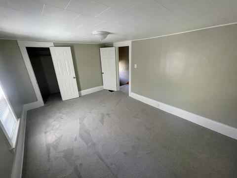 1406 Burr St, Jackson, MI 49202 photo 9