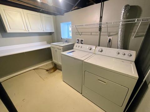 1406 Burr St, Jackson, MI 49202 photo 14