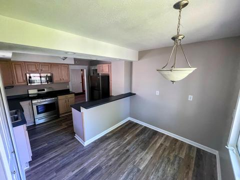 1406 Burr St, Jackson, MI 49202 photo 7