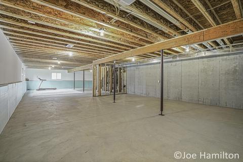 2880 Bauer Rd, Jenison, MI 49428 photo 26