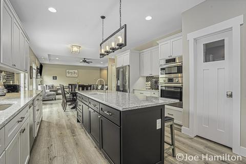 2880 Bauer Rd, Jenison, MI 49428 photo 11
