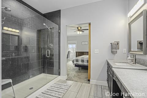 2880 Bauer Rd, Jenison, MI 49428 photo 23