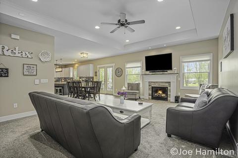 2880 Bauer Rd, Jenison, MI 49428 photo 7