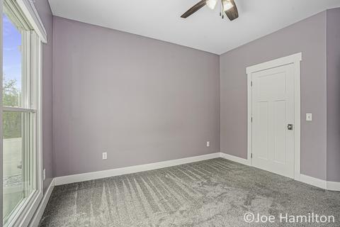 2880 Bauer Rd, Jenison, MI 49428 photo 17