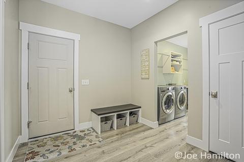 2880 Bauer Rd, Jenison, MI 49428 photo 13