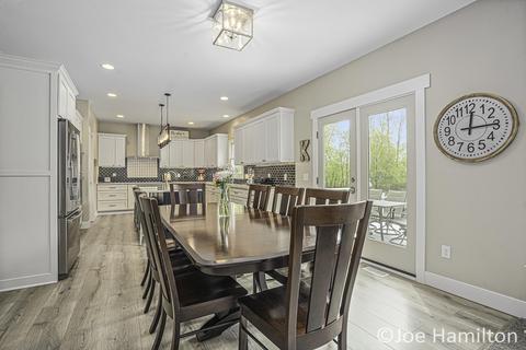2880 Bauer Rd, Jenison, MI 49428 photo 9