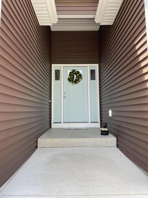 2880 Bauer Rd, Jenison, MI 49428 photo 4