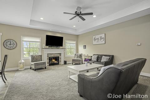 2880 Bauer Rd, Jenison, MI 49428 photo 6