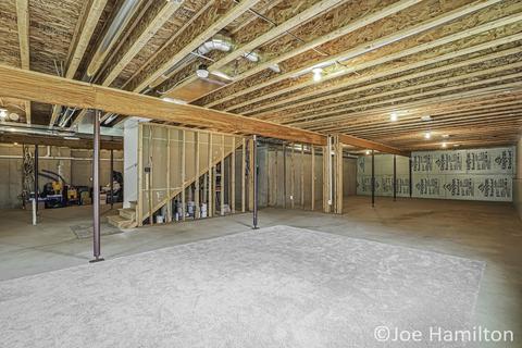 2880 Bauer Rd, Jenison, MI 49428 photo 25