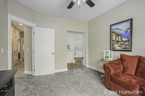 2880 Bauer Rd, Jenison, MI 49428 photo 20