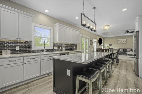 2880 Bauer Rd, Jenison, MI 49428 photo 12